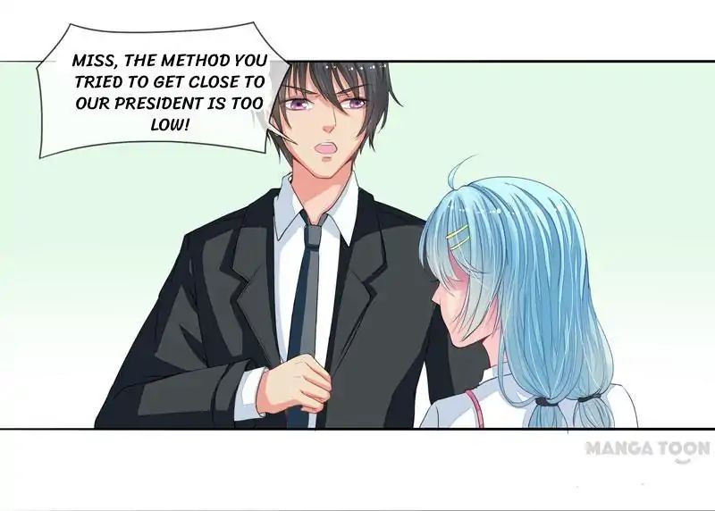 Chapter 4 - Image 28