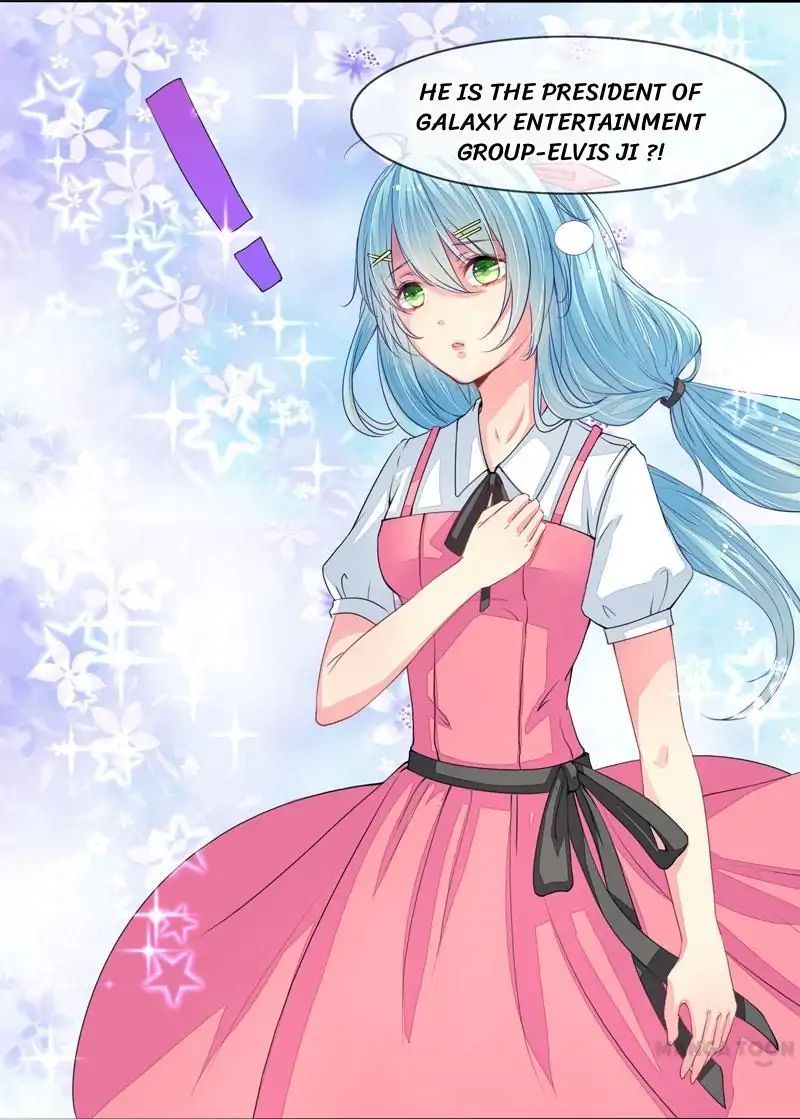 Chapter 4 - Image 29