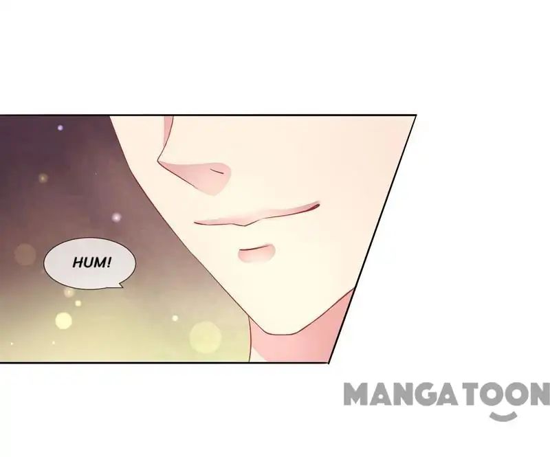 Chapter 40 - Image 10