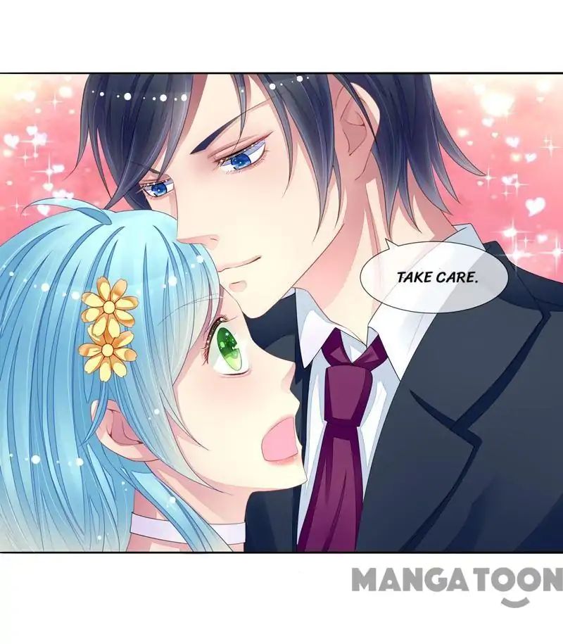 Chapter 40 - Image 11