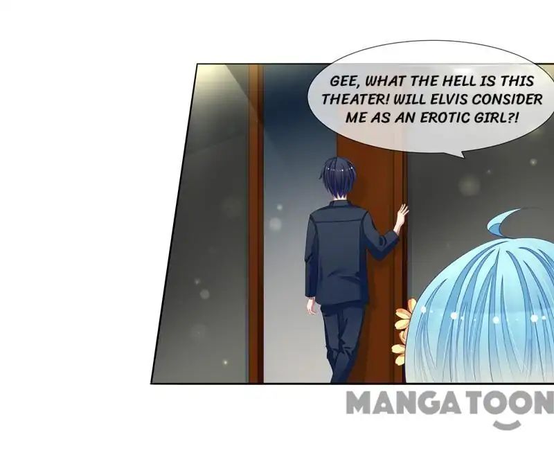 Chapter 40 - Image 12