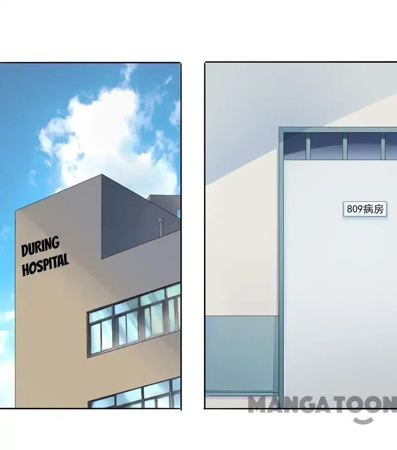 Chapter 40 - Image 13