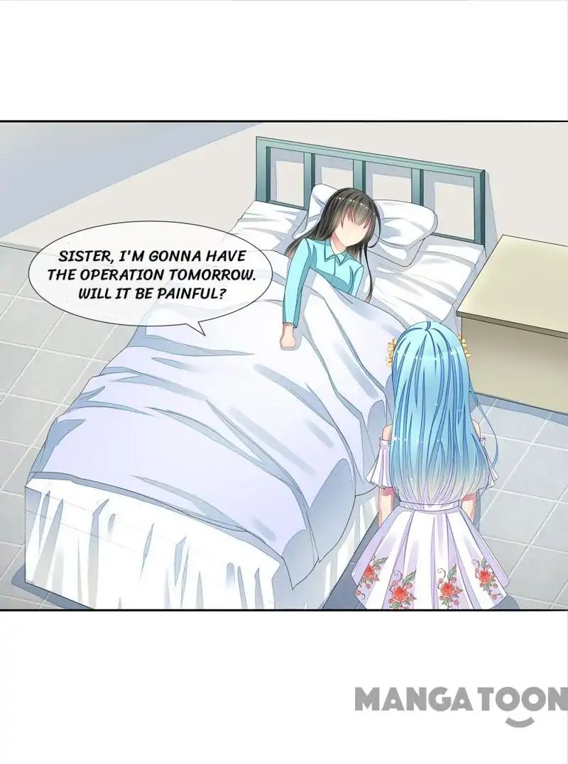 Chapter 40 - Image 14