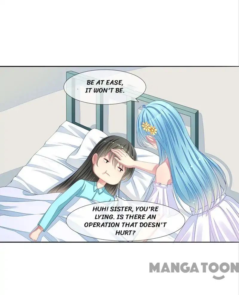 Chapter 40 - Image 15