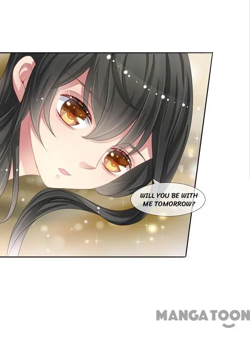 Chapter 40 - Image 16