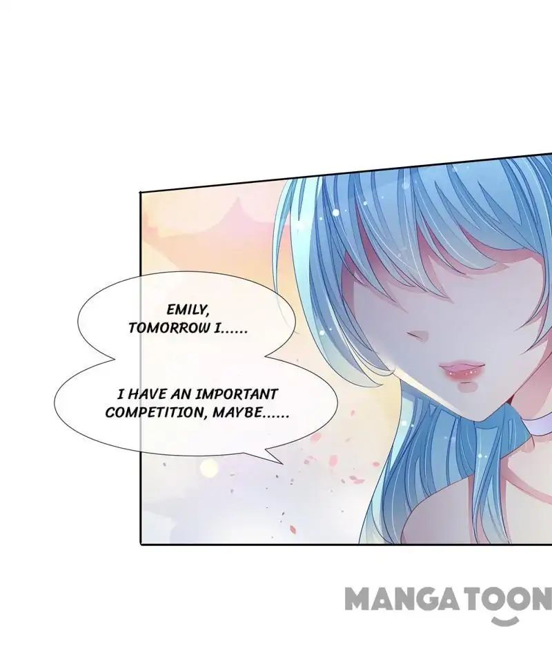 Chapter 40 - Image 17