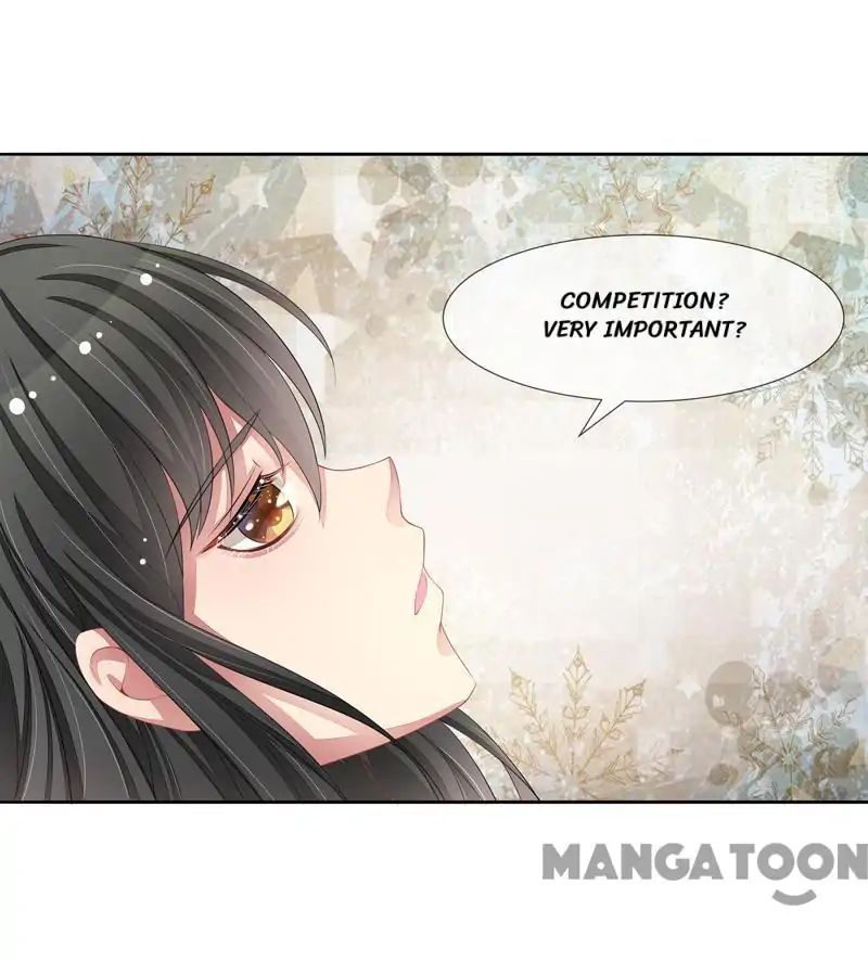 Chapter 40 - Image 18