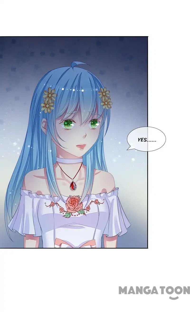 Chapter 40 - Image 19