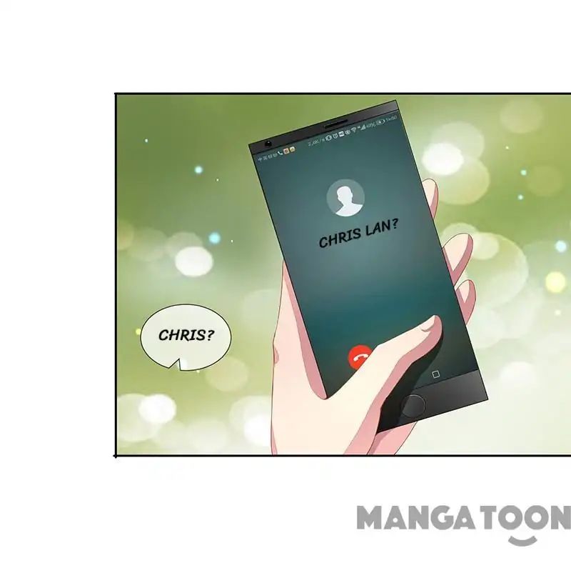 Chapter 40 - Image 2