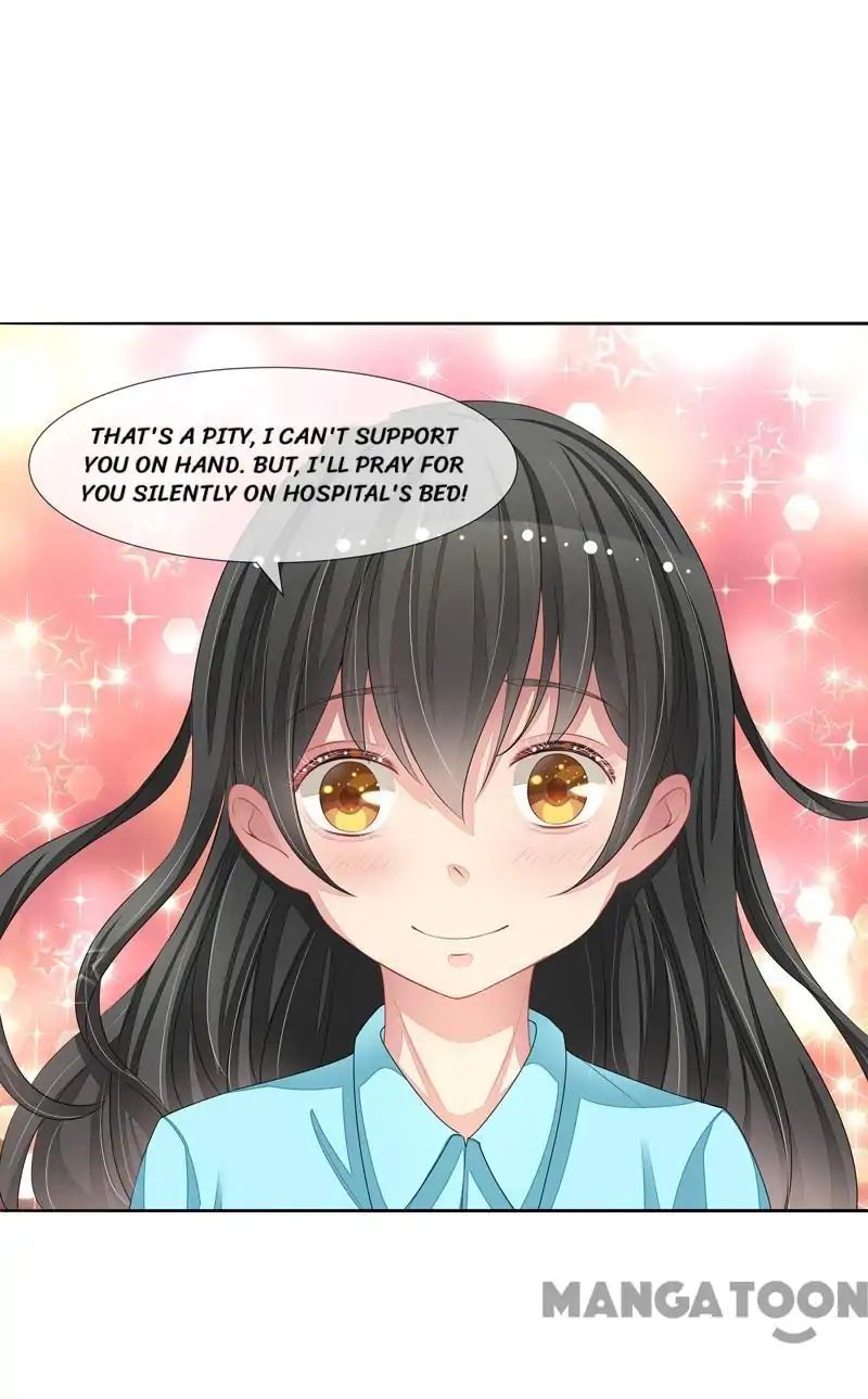 Chapter 40 - Image 20