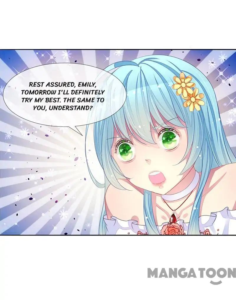 Chapter 40 - Image 21