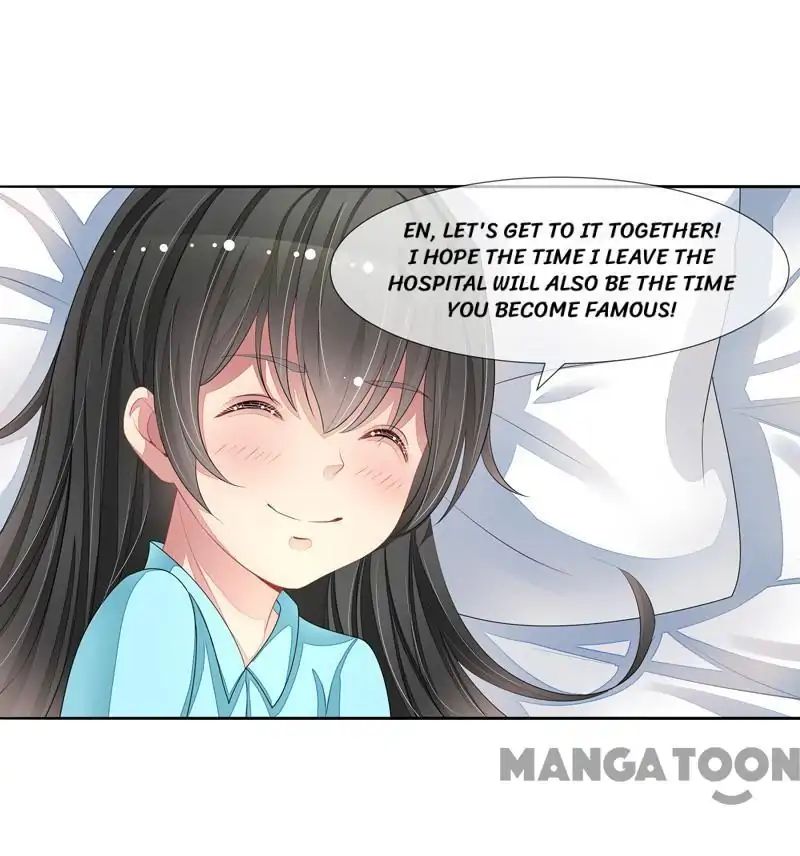 Chapter 40 - Image 22