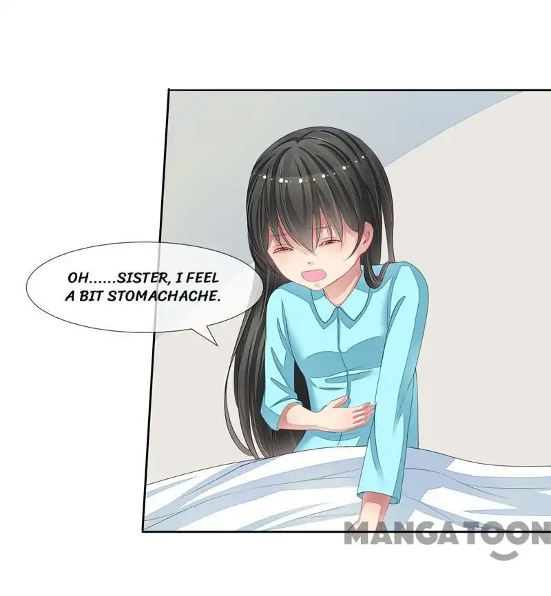 Chapter 40 - Image 23