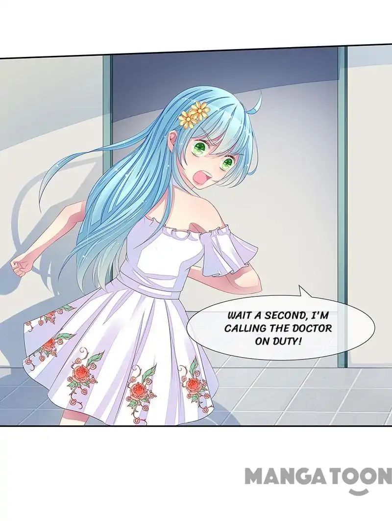 Chapter 40 - Image 24