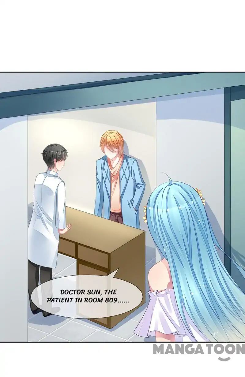 Chapter 40 - Image 25