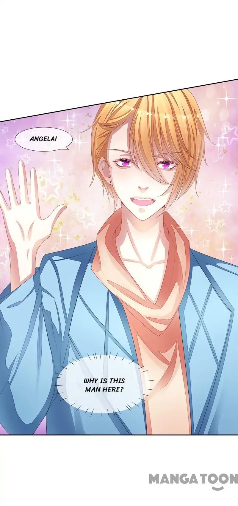 Chapter 40 - Image 26