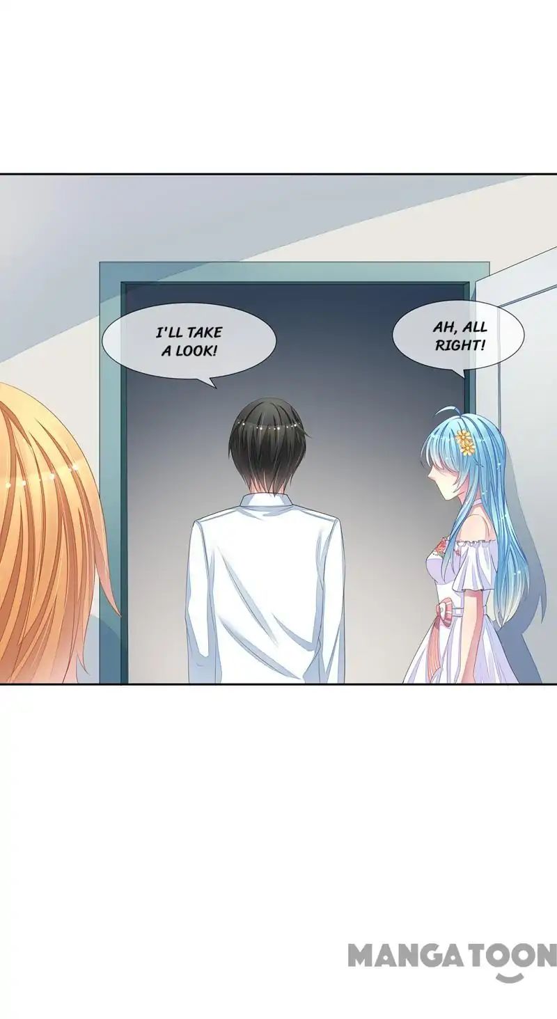 Chapter 40 - Image 27