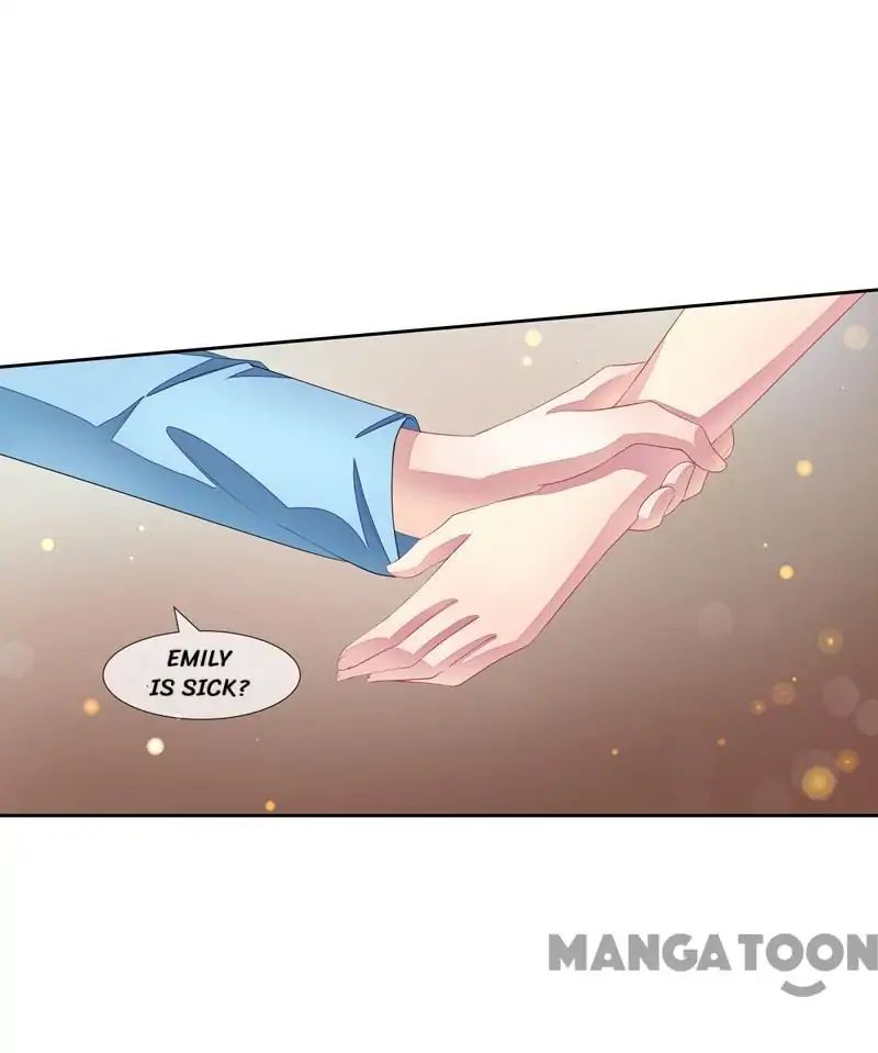 Chapter 40 - Image 28