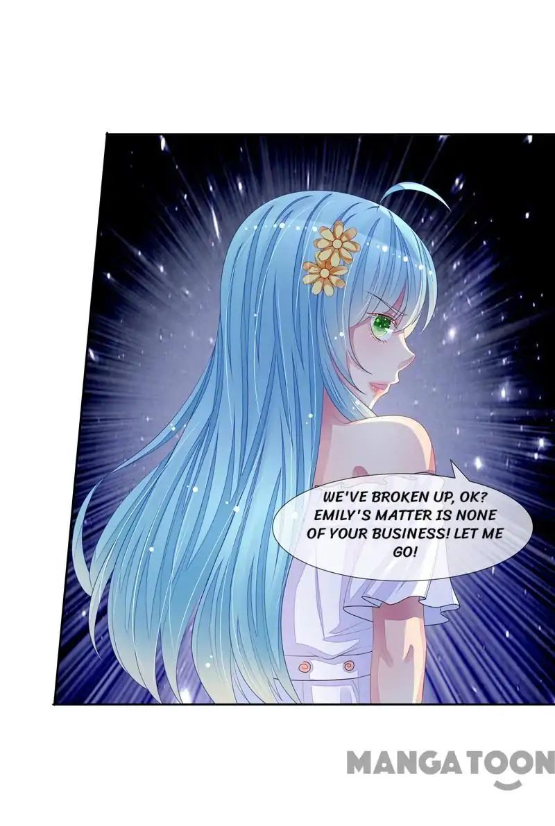 Chapter 40 - Image 29