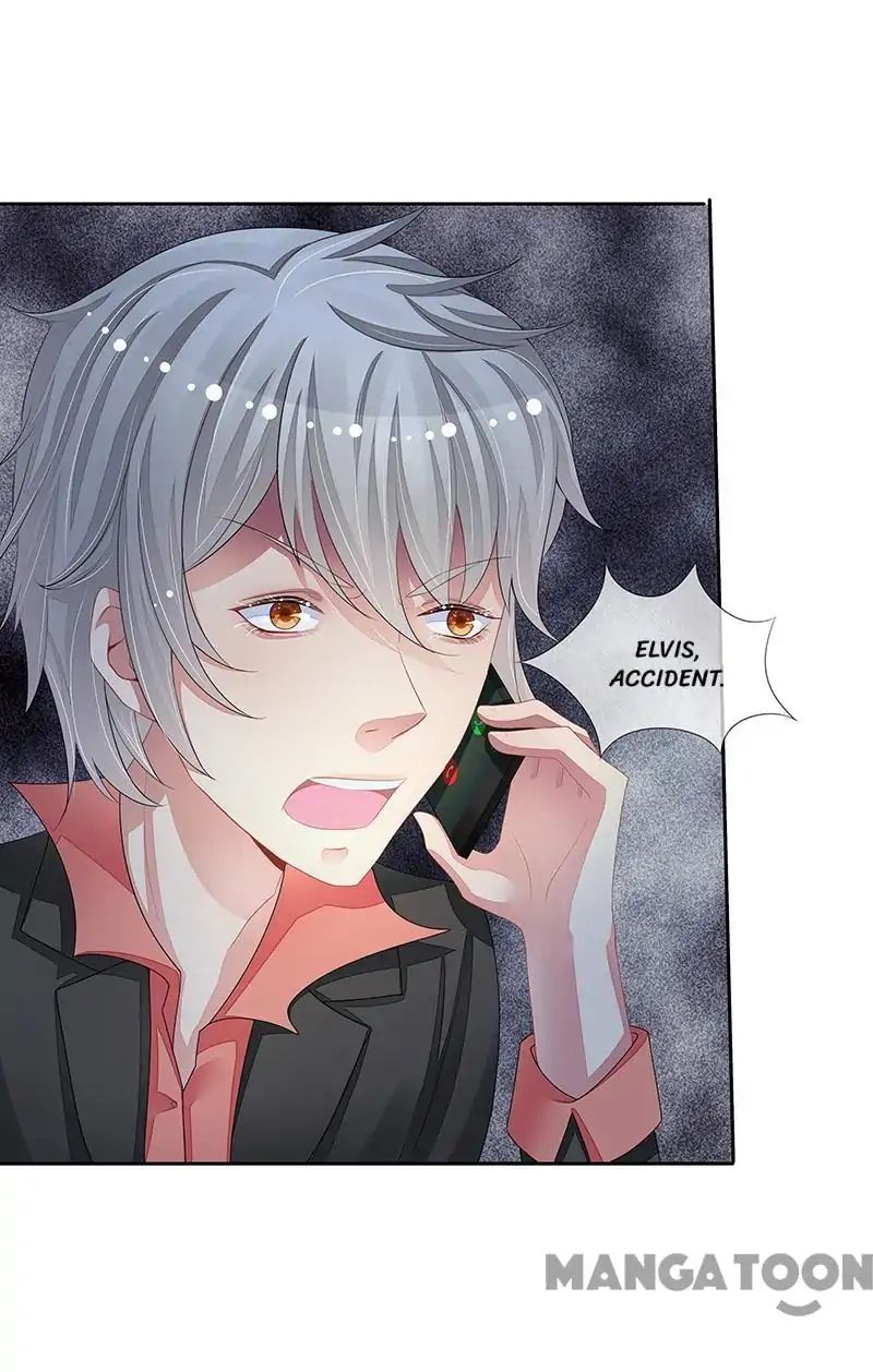 Chapter 40 - Image 3