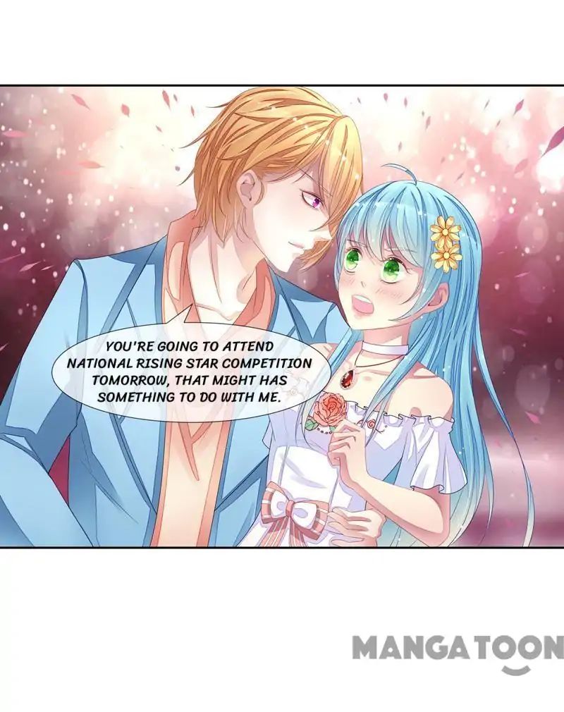 Chapter 40 - Image 30