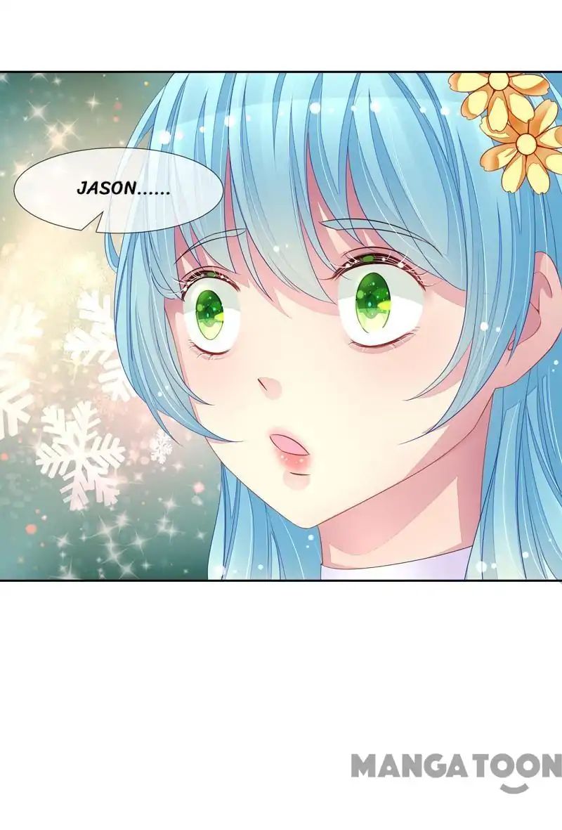 Chapter 40 - Image 33