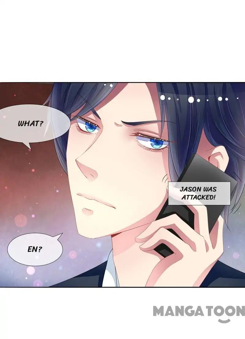 Chapter 40 - Image 4