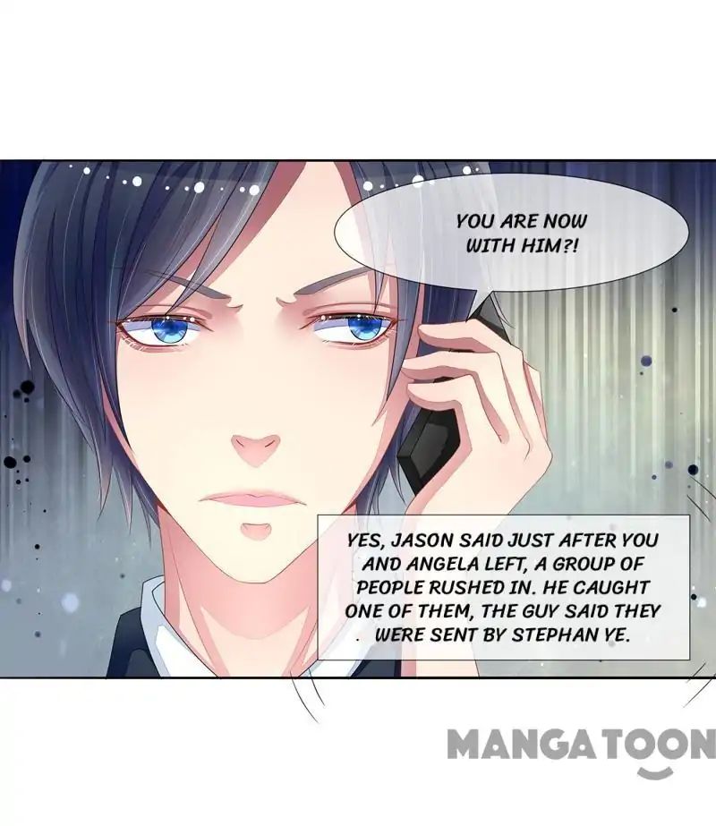 Chapter 40 - Image 5