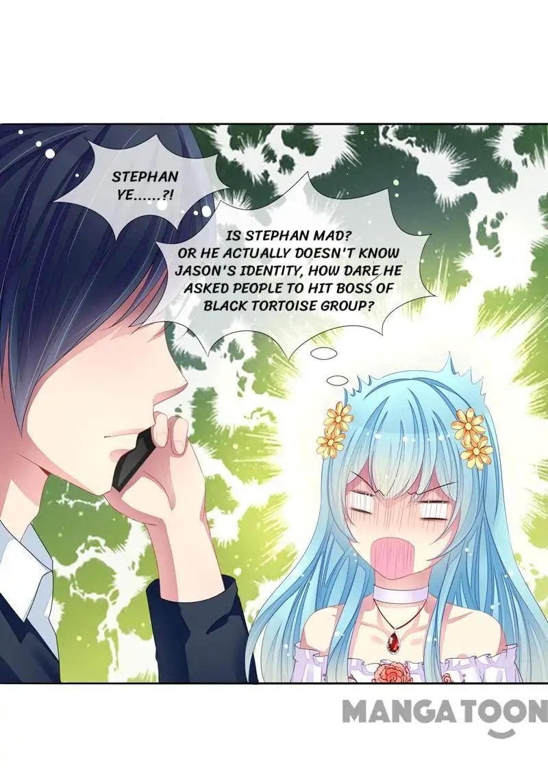 Chapter 40 - Image 6