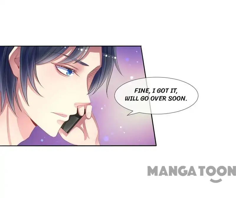 Chapter 40 - Image 7