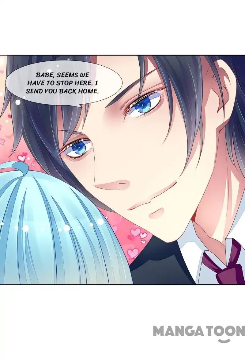 Chapter 40 - Image 8