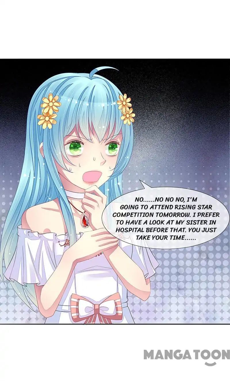 Chapter 40 - Image 9