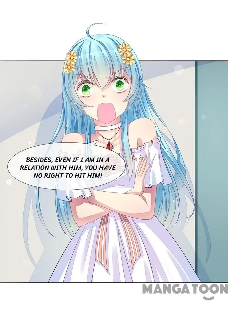 Chapter 41 - Image 10