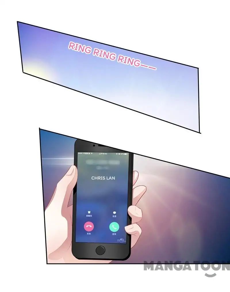 Chapter 41 - Image 11