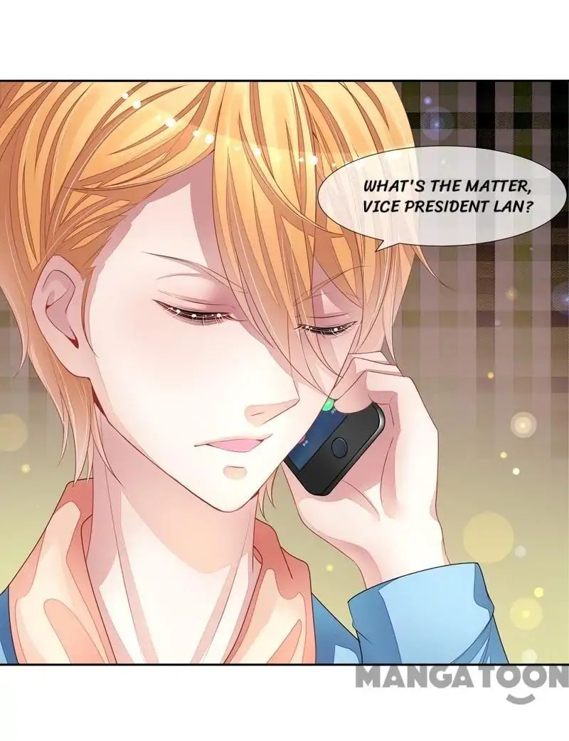 Chapter 41 - Image 12