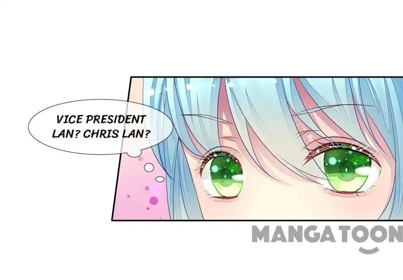 Chapter 41 - Image 13