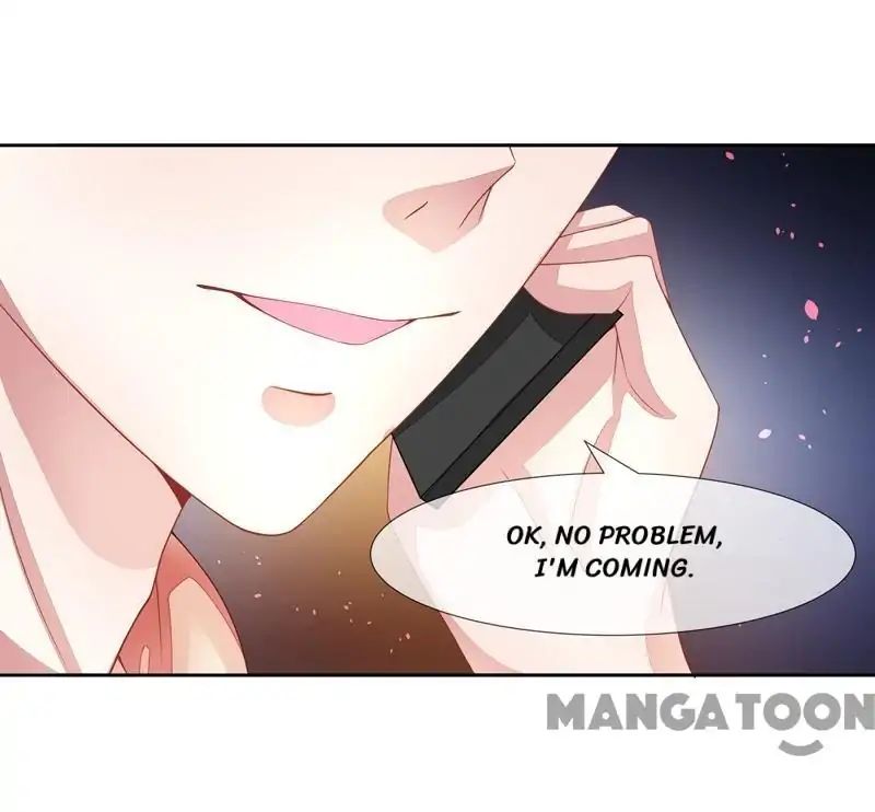 Chapter 41 - Image 14