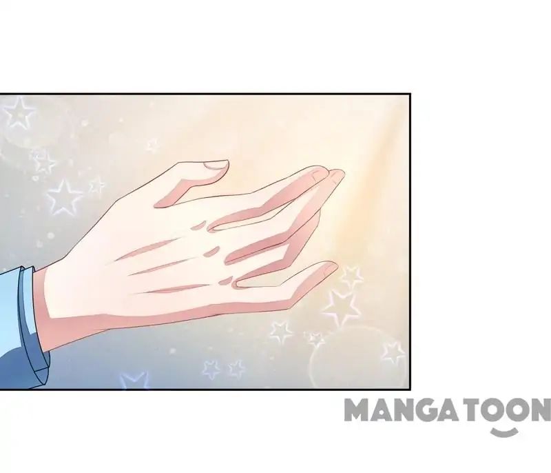 Chapter 41 - Image 15