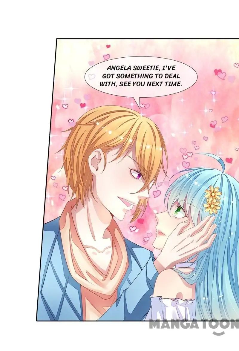 Chapter 41 - Image 16