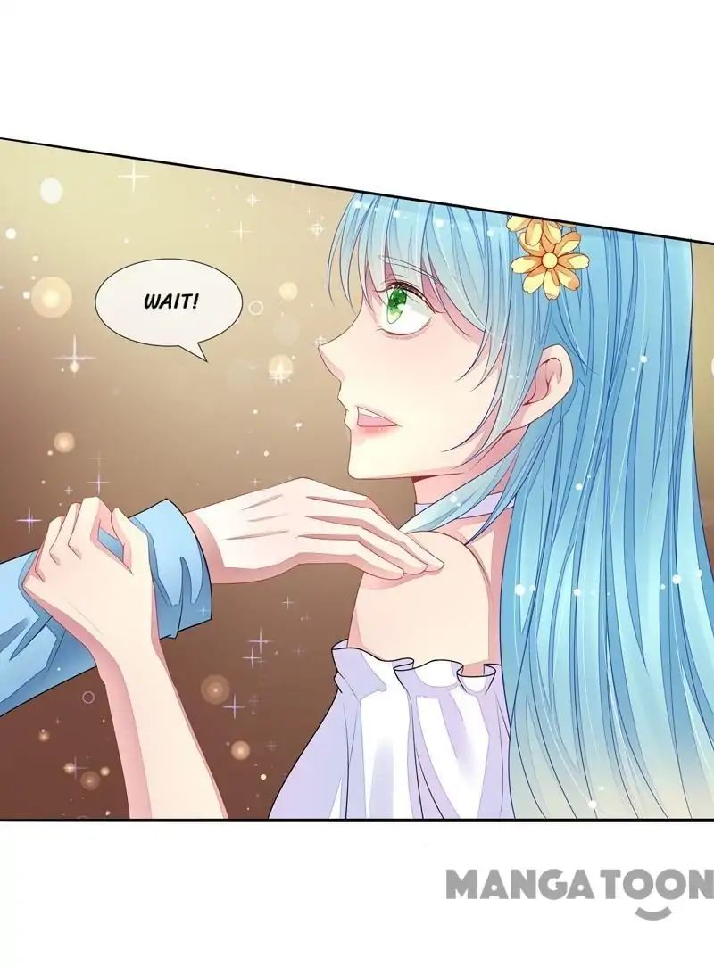 Chapter 41 - Image 17