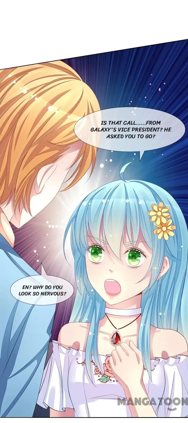 Chapter 41 - Image 18