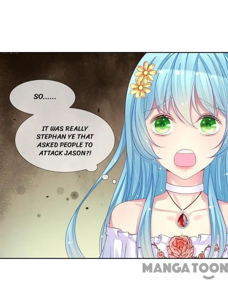 Chapter 41 - Image 2