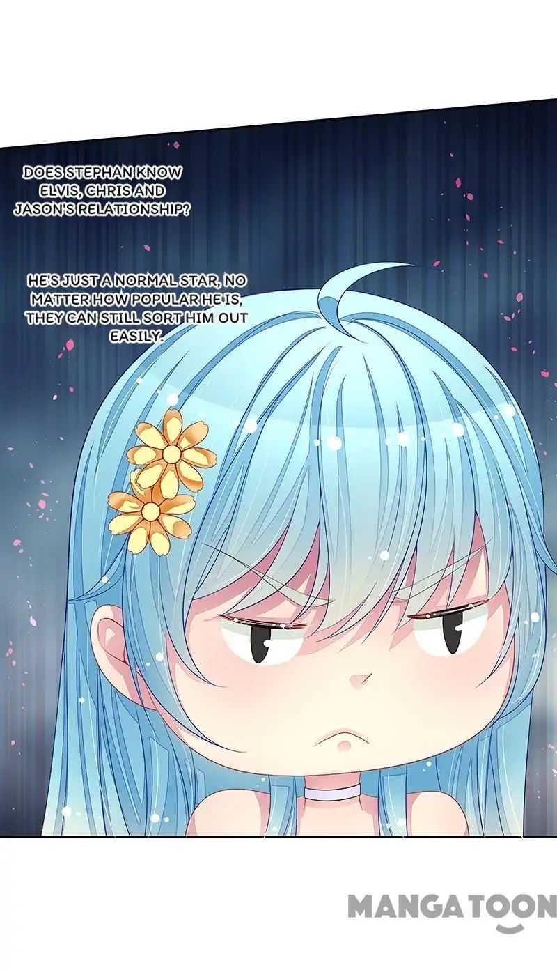 Chapter 41 - Image 20