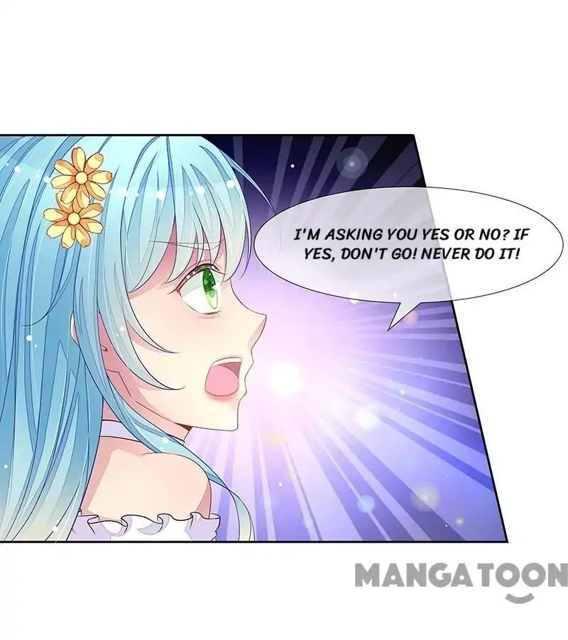 Chapter 41 - Image 21