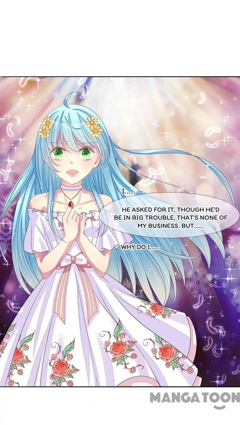 Chapter 41 - Image 23