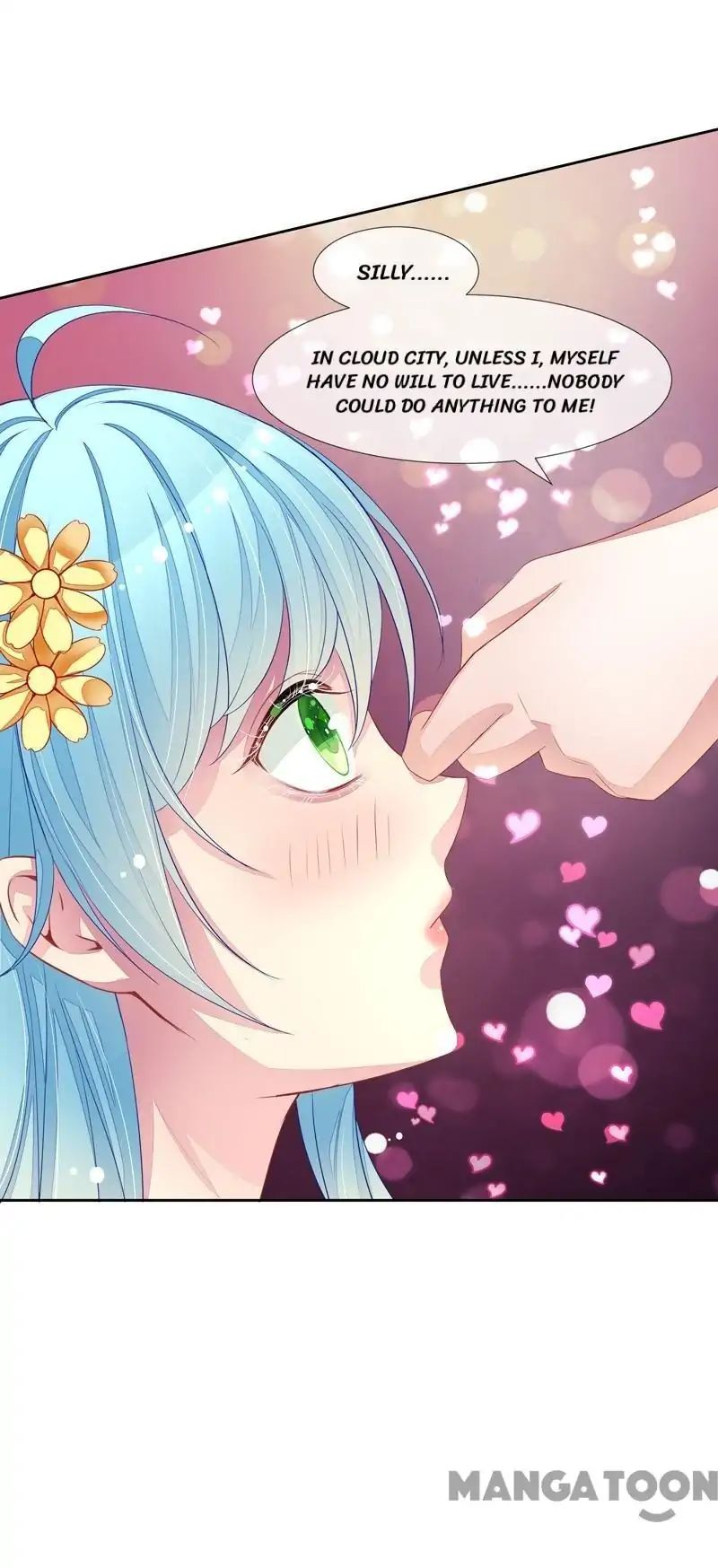 Chapter 41 - Image 24