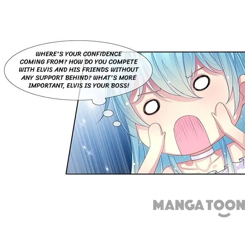 Chapter 41 - Image 25