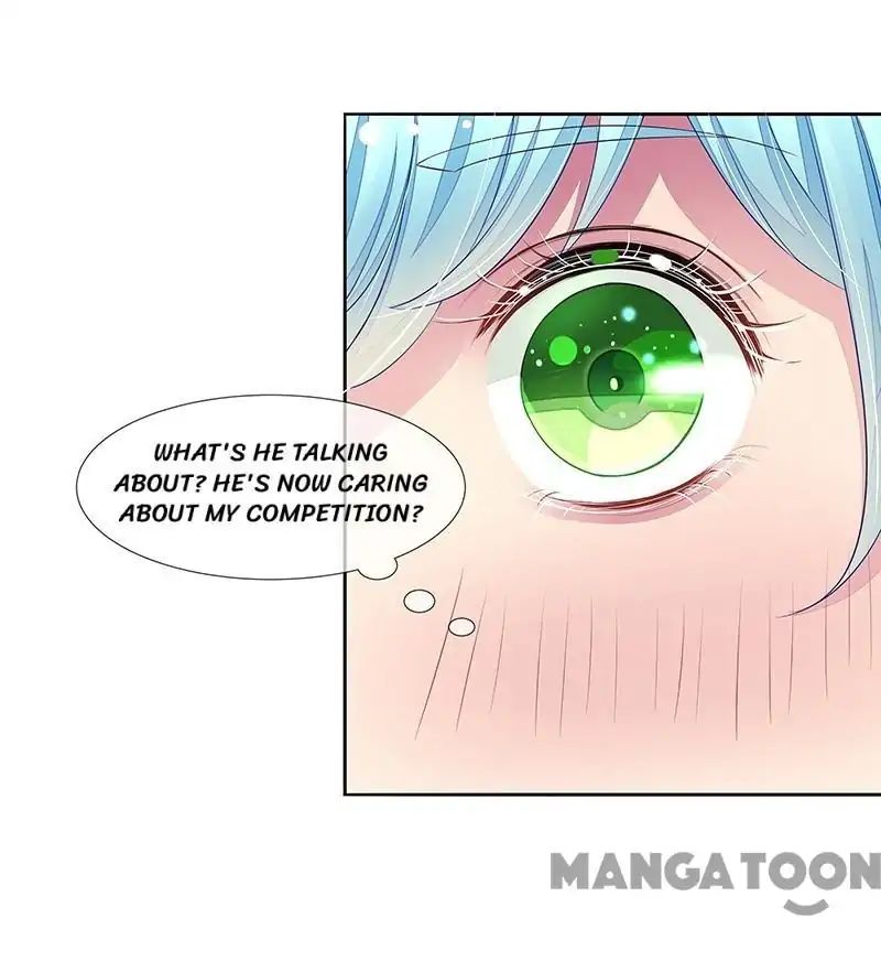 Chapter 41 - Image 27