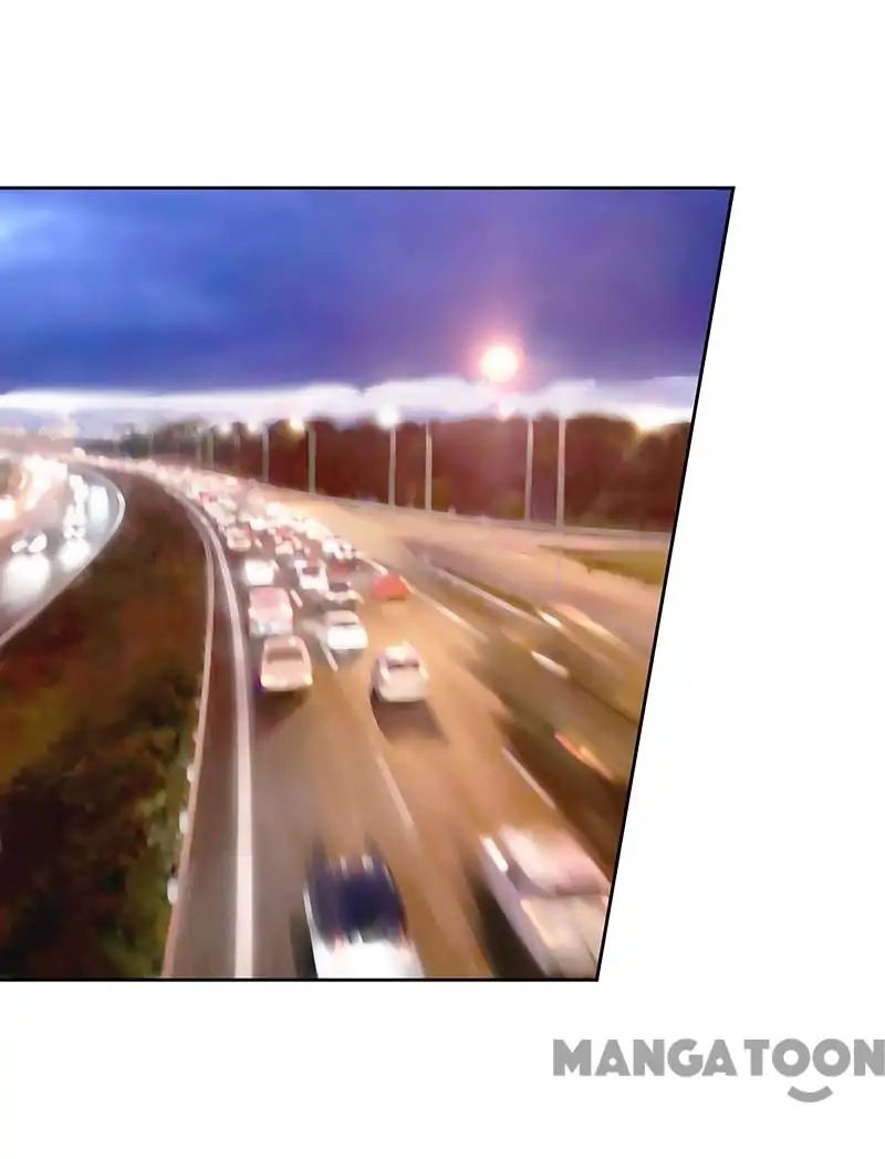 Chapter 41 - Image 28