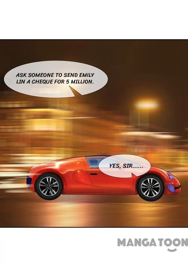 Chapter 41 - Image 29